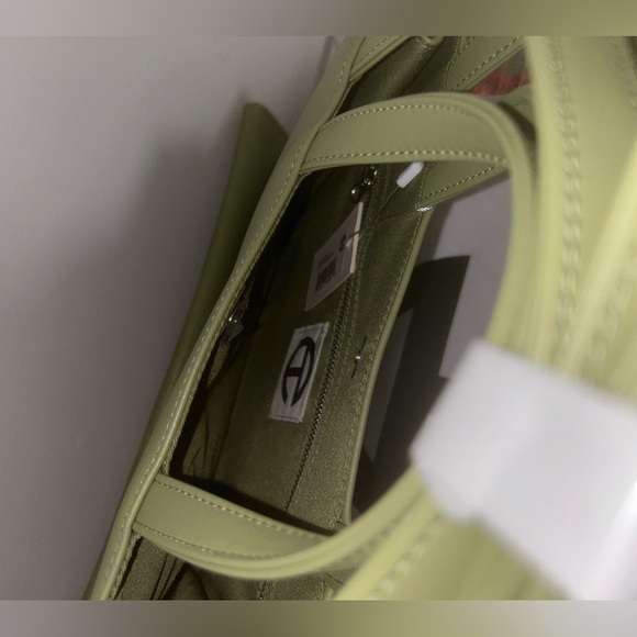 Telfar Shopping bag - Picture 4 of 4